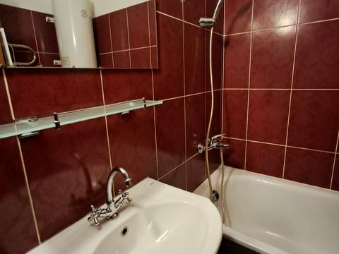 квартира за адресою Білоруська вул., 1