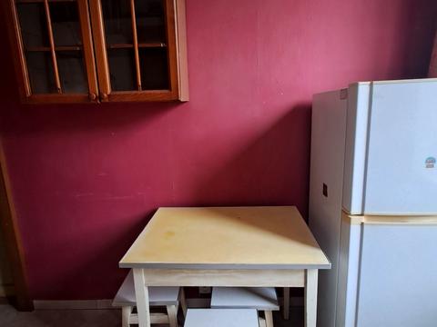 квартира за адресою Білоруська вул., 1