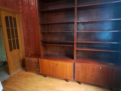 квартира за адресою Білоруська вул., 1