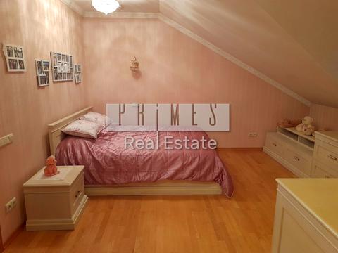 будинок за адресою Київська вул.