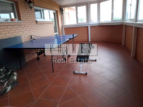 будинок за адресою Київська вул.