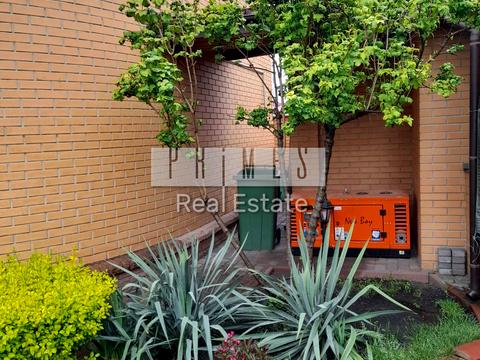 будинок за адресою Київська вул.