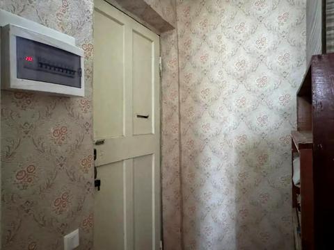 квартира за адресою Старий Вал вул. (Сибірська), 154