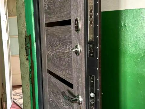 квартира за адресою Старий Вал вул. (Сибірська), 154