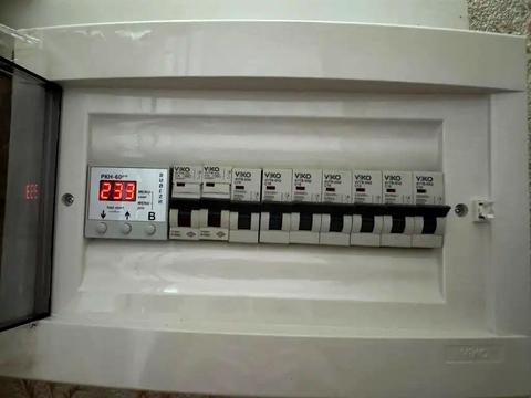 квартира за адресою Старий Вал вул. (Сибірська), 154