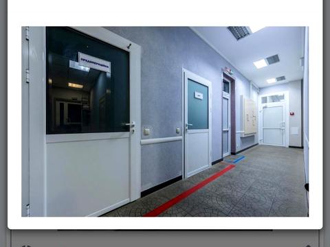 комерційна за адресою Сирецька вул., 32