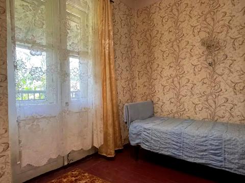 квартира за адресою Старий Вал вул. (Сибірська), 154