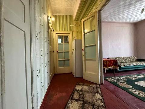 квартира за адресою Старий Вал вул. (Сибірська), 154