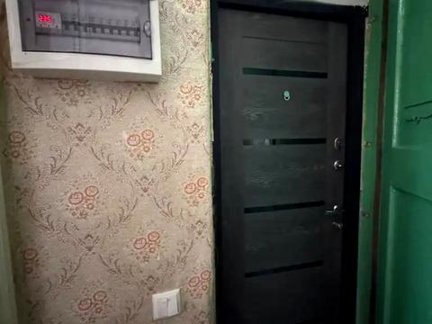 квартира за адресою Старий Вал вул. (Сибірська), 154