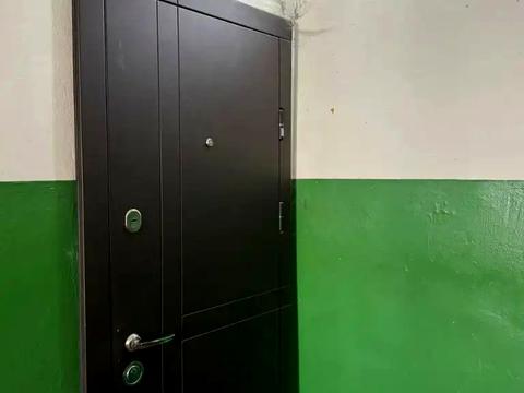 квартира за адресою Старий Вал вул. (Сибірська), 154