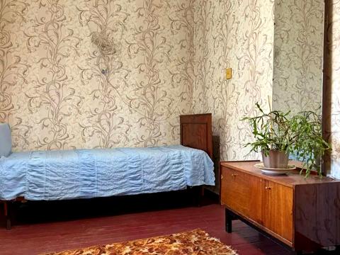 квартира за адресою Старий Вал вул. (Сибірська), 154