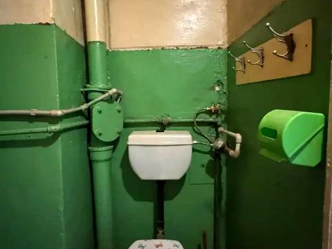 квартира за адресою Старий Вал вул. (Сибірська), 154