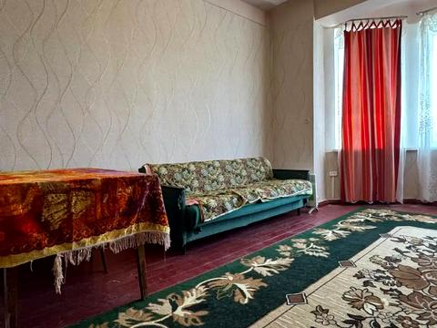 квартира за адресою Старий Вал вул. (Сибірська), 154