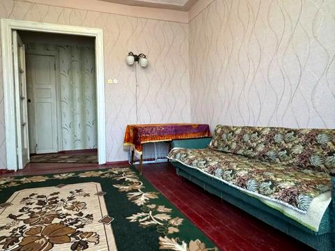 квартира за адресою Старий Вал вул. (Сибірська), 154