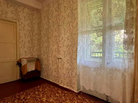 квартира за адресою Старий Вал вул. (Сибірська), 154