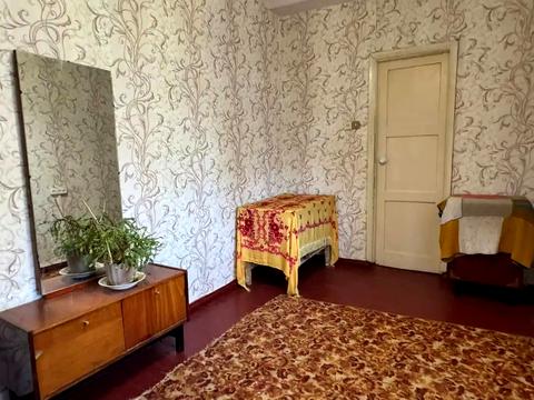 квартира за адресою Старий Вал вул. (Сибірська), 154