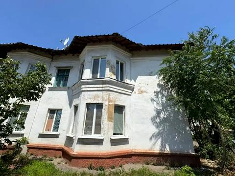 квартира за адресою Старий Вал вул. (Сибірська), 154