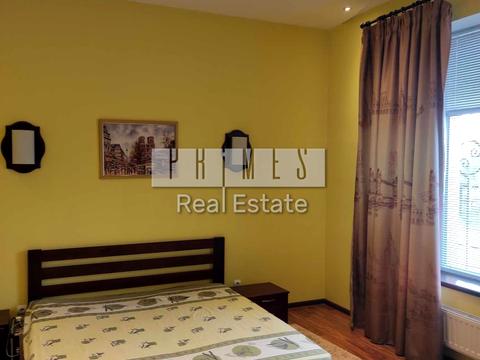 будинок за адресою Київська вул.