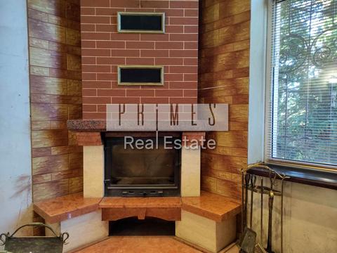 будинок за адресою Київська вул.