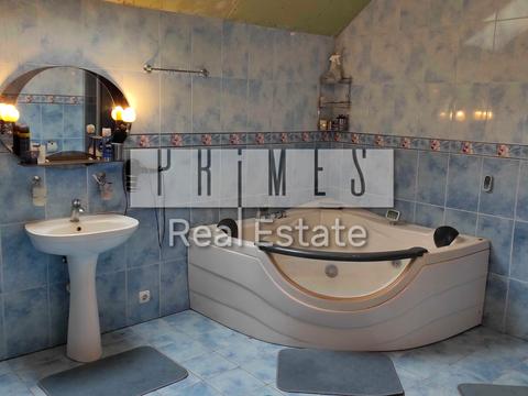 будинок за адресою Київська вул.