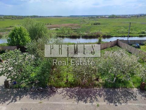 будинок за адресою Київська вул.