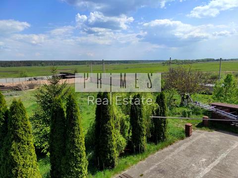 будинок за адресою Київська вул.