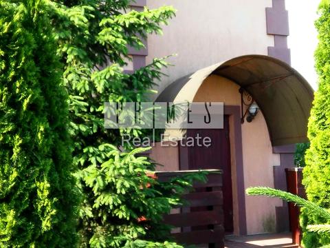 будинок за адресою Київська вул.