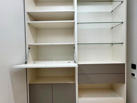 коммерческая по адресу Днепровская набережная ул., 18-Б