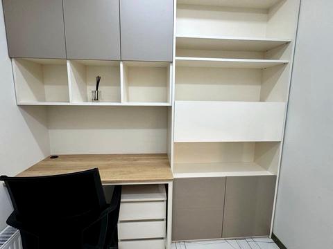 коммерческая по адресу Днепровская набережная ул., 18-Б