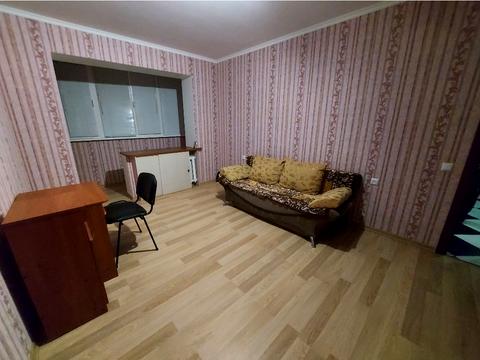 квартира за адресою Академіка Корольова вул., 75/2