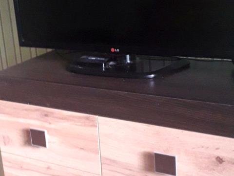 квартира за адресою Академіка Корольова вул., 75/2