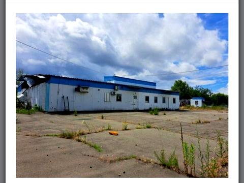 комерційна за адресою Богдана Хмельницкого вул., 63