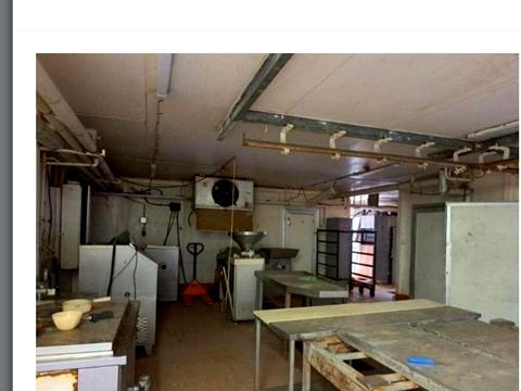 комерційна за адресою Богдана Хмельницкого вул., 63