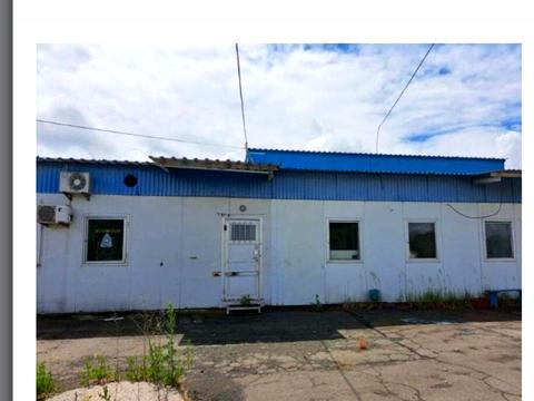 комерційна за адресою Богдана Хмельницкого вул., 63