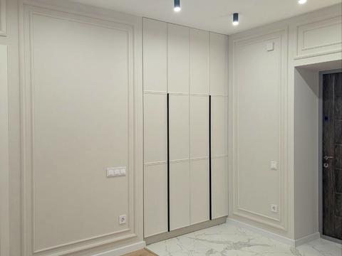 квартира за адресою Височана вул., 18