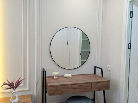 квартира за адресою Височана вул., 18