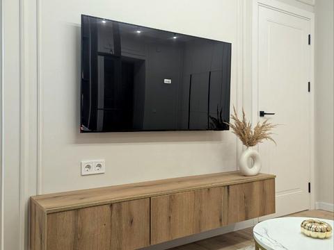 квартира за адресою Височана вул., 18