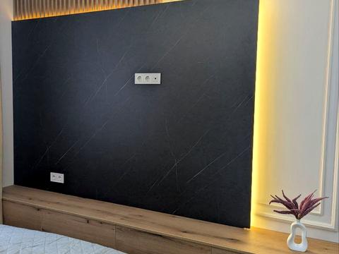 квартира за адресою Височана вул., 18