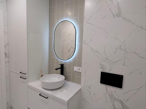 квартира за адресою Височана вул., 18