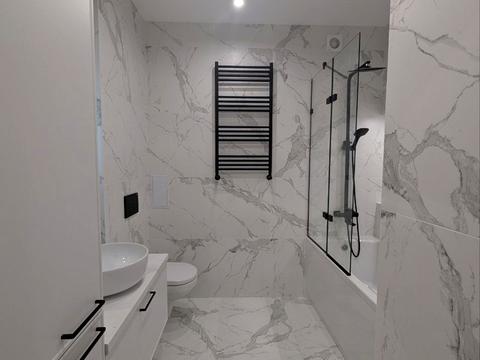 квартира за адресою Височана вул., 18