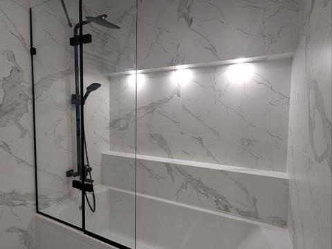 квартира за адресою Височана вул., 18