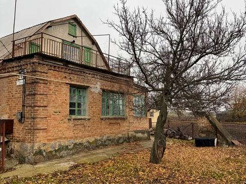 будинок за адресою Східна, 16