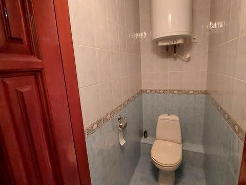 квартира за адресою Вильямса, 59г