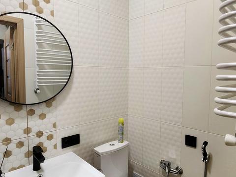 квартира по адресу Товарная ул., 4