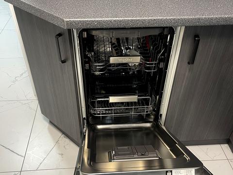 квартира по адресу Сковороди, 14