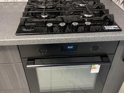 квартира по адресу Сковороди, 14