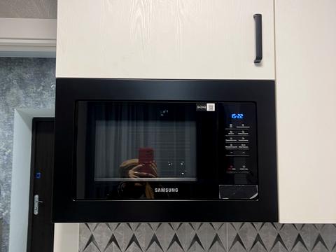 квартира по адресу Сковороди, 14