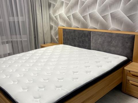 квартира по адресу Сковороди, 14