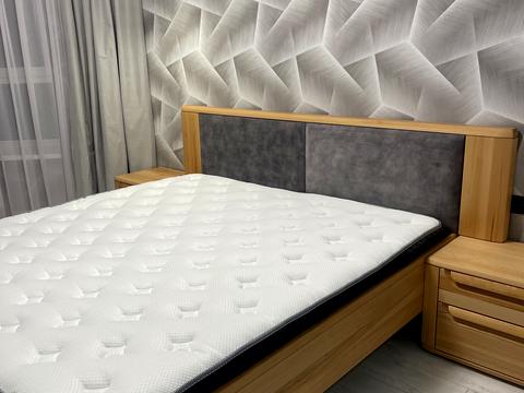 квартира по адресу Сковороди, 14