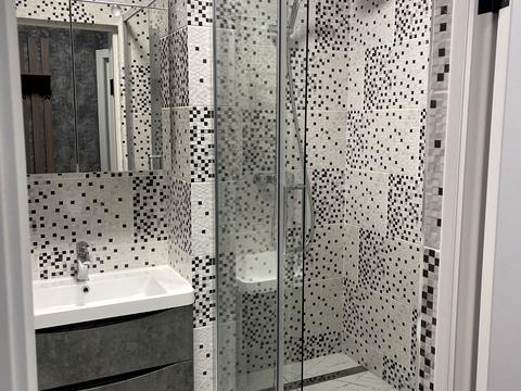 квартира по адресу Сковороди, 14